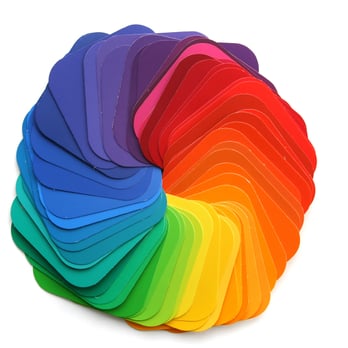 Printcbf - Printing Services Near Me - Cedar Knolls, New Jersey Printcbf - Printing Services Near Me - Cedar Knolls, New Jersey