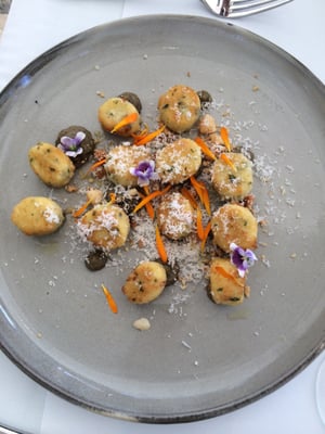 Aravina Estate by null