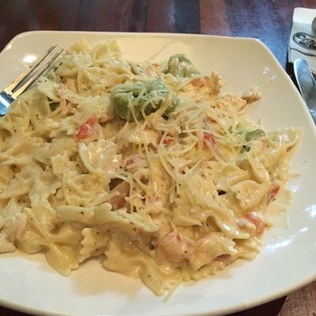 Claim Jumper Restaurants - American Near Me - Laughlin, Nevada Claim Jumper Restaurants - American Near Me - Laughlin, Nevada