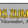 Photo of Gasthaus zum Goldenen Ochsen
