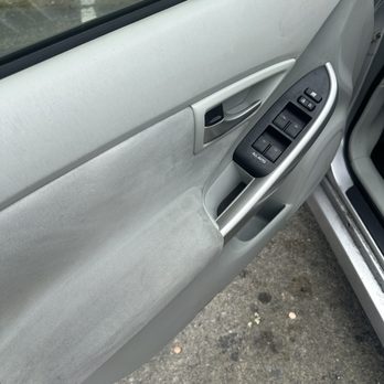 UpClose Detailing - Auto Detailing Near Me - Oakland, California UpClose Detailing - Auto Detailing Near Me - Oakland, California