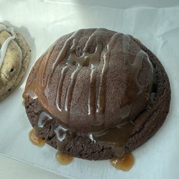 Brookie Brookie