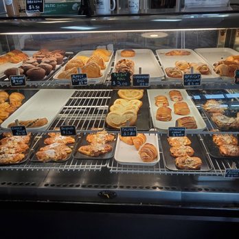Mademoiselle Paris - Breakfast & Brunch Near Me - Bradenton, Florida