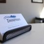 Photo of Zimmermann Chiropractic