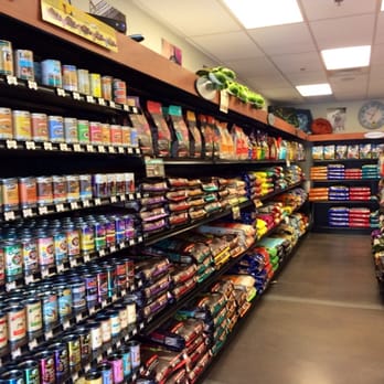 Simpawtico - Well stocked and squeaky clean! - Pet Stores Near Me - Denver, Colorado