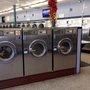 Photo of Harbour Laundry Systems