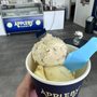 Photo of Appleby Farms Ice Cream