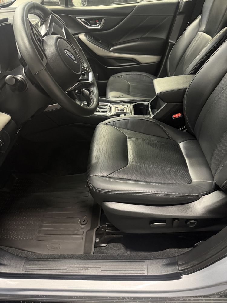 Fresh N Clean Mobile Auto Detailing