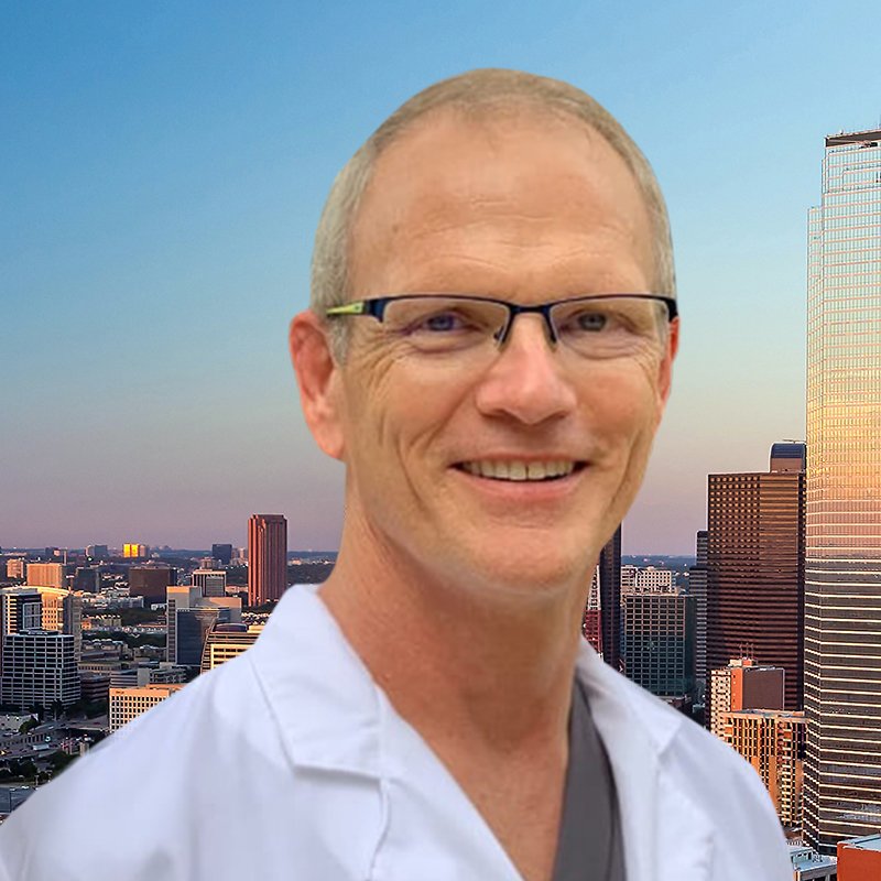 WALNUT HILL DENTAL ASSOCIATES Updated October 2024 8355 Walnut Hill