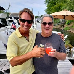 Bayport Marina Association