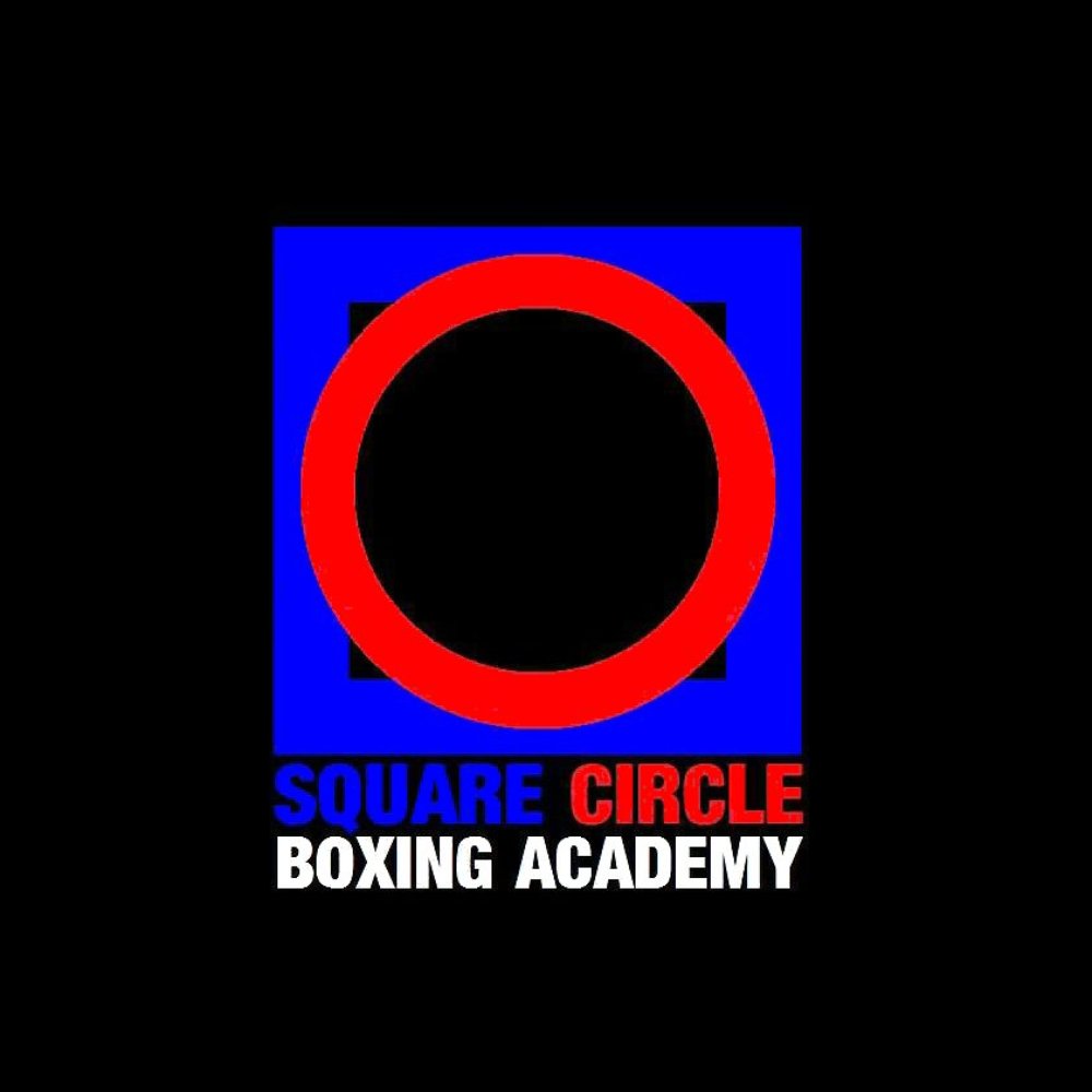 Square Circle Boxing Academy - S.C.B.A. The Academy! - Boxing Near Me - Royal Palm Beach, Florida Square Circle Boxing Academy - S.C.B.A. The Academy! - Boxing Near Me - Royal Palm Beach, Florida