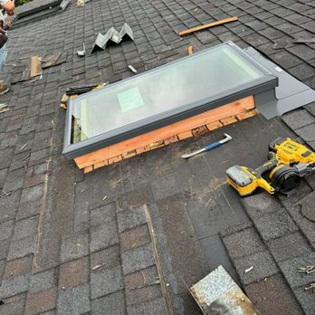 Maginis Roofing - Roofing Near Me - Sacramento , California Maginis Roofing - Roofing Near Me - Sacramento , California