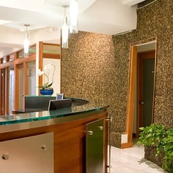 New England Dental Group