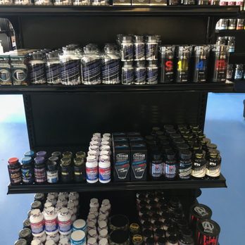 Supplement Warehouse Retail Store - Vitamins & Supplements Near Me - Bolingbrook, Illinois Supplement Warehouse Retail Store - Vitamins & Supplements Near Me - Bolingbrook, Illinois
