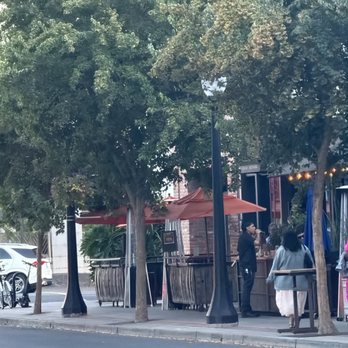 Con Amor - Bars Near Me - Napa, California