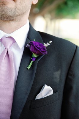 Judy's Blossom Shop by null