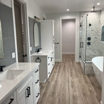 Intrepid Builders - General Contractors Near Me Intrepid Builders - General Contractors Near Me