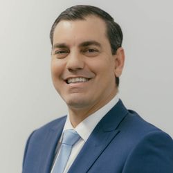 Corona Law Firm