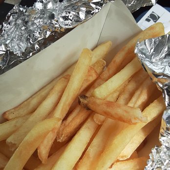 Pryor's BBQ House - McDonald fries leave somebody fries alone cut your own make your own - Barbeque Near Me - Jackson, Michigan Pryor's BBQ House - McDonald fries leave somebody fries alone cut your own make your own - Barbeque Near Me - Jackson, Michigan
