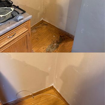 Pristine Cleaning - Home Cleaning Near Me Pristine Cleaning - Home Cleaning Near Me