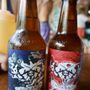 Photo of Miguel's Taqueria Y Cervecería