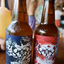 Miguel's Taqueria Y Cervecería