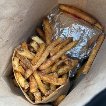 Five Guys - Togo order - Burgers Near Me - San Diego, California Five Guys - Togo order - Burgers Near Me - San Diego, California