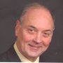 Photo of Maxwell John C