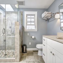 Keywall Construction Drywall & Paint