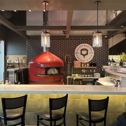 Klavon’s Pizzeria &  Pub