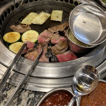 Let's Meat Kbbq - Korean Near Me - Charlotte, North Carolina Let's Meat Kbbq - Korean Near Me - Charlotte, North Carolina