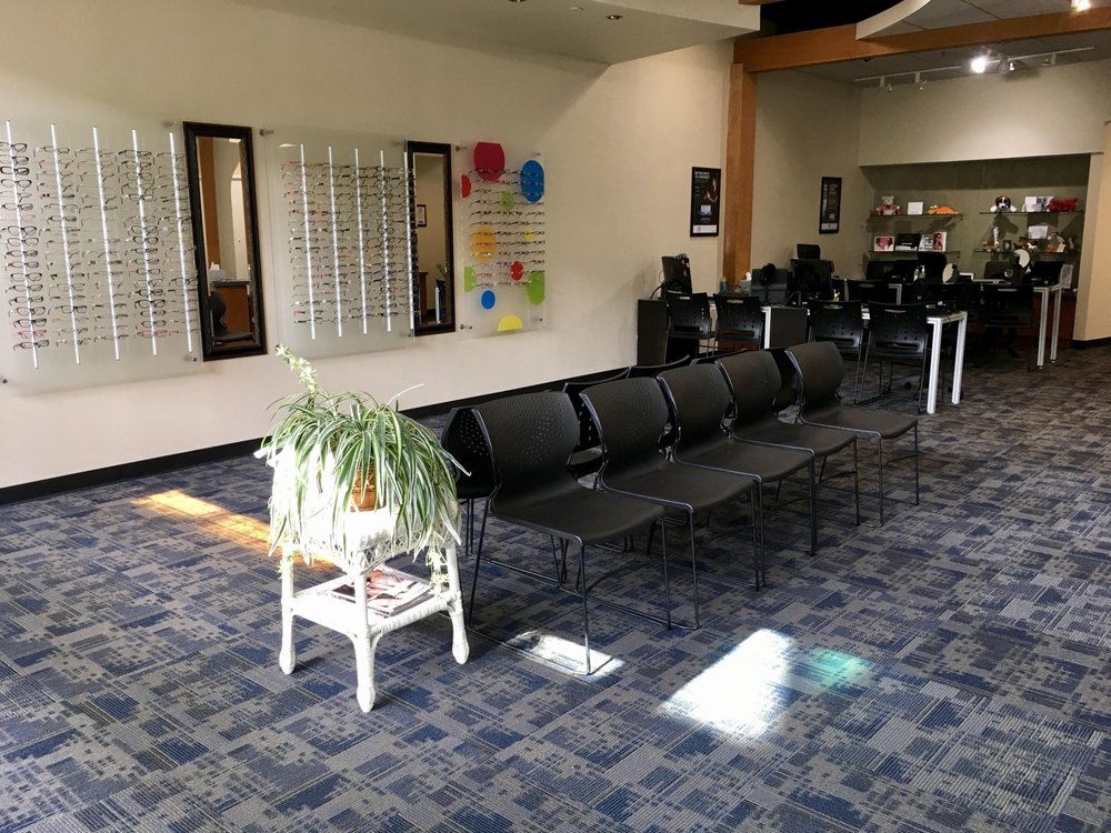 OPTICAL OUTLETS 18 Reviews 1025 Oviedo Mall Blvd, Oviedo, Florida