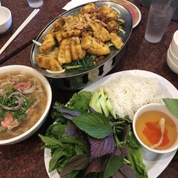Thien Long - Vietnamese Near Me - San Jose, California Thien Long - Vietnamese Near Me - San Jose, California