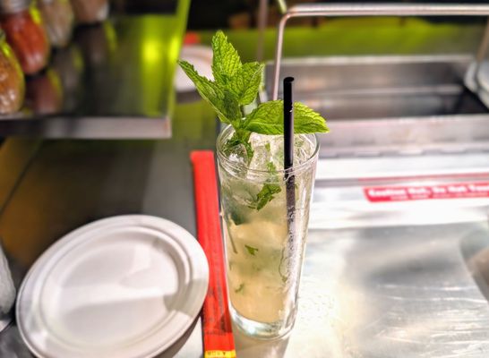 Chubby Skewers｜Authentic Chinese BBQ by null