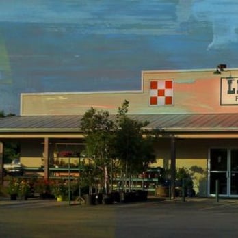 Linseisen's Feed & Supply - Nurseries & Gardening Near Me - Bellville, Texas Linseisen's Feed & Supply - Nurseries & Gardening Near Me - Bellville, Texas