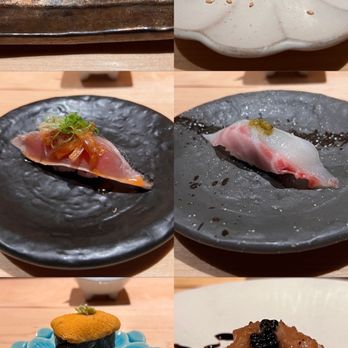 Ootoro Little Tokyo - Japanese Near Me - Los Angeles, California