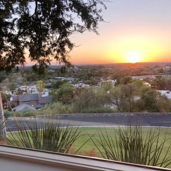 Wrigley Mansion - Sunset views - Venues & Event Spaces Near Me - Phoenix, Arizona Wrigley Mansion - Sunset views - Venues & Event Spaces Near Me - Phoenix, Arizona