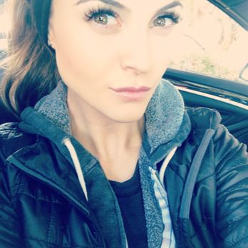 Lash The City - Eyelash Service Near Me - Glendale, Colorado