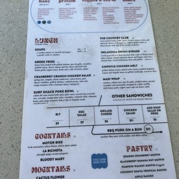 Madi - Breakfast & Brunch Near Me - San Diego, California Madi - Breakfast & Brunch Near Me - San Diego, California