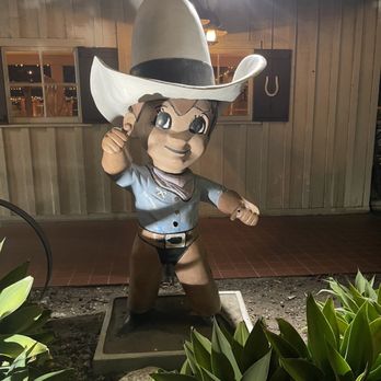 Steak Corral - Steak Corral Cowboy - Steakhouses Near Me - Whittier, California Steak Corral - Steak Corral Cowboy - Steakhouses Near Me - Whittier, California