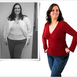 Gulf Coast Bariatrics