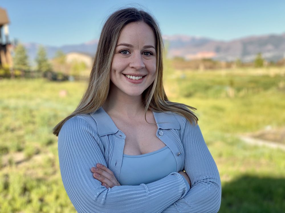 Dawn M. Ogrodny, PC - divorce attorney in Colorado Springs, CO