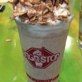 Brgr Stop - American Near Me - Fort Lauderdale, Florida Brgr Stop - American Near Me - Fort Lauderdale, Florida