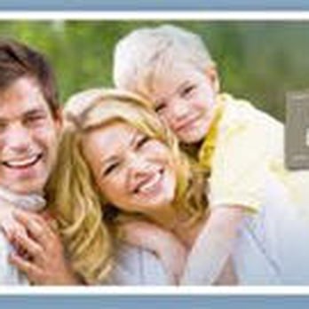 Signature Dentistry - General Dentistry Near Me - Lethbridge, Alberta Signature Dentistry - General Dentistry Near Me - Lethbridge, Alberta