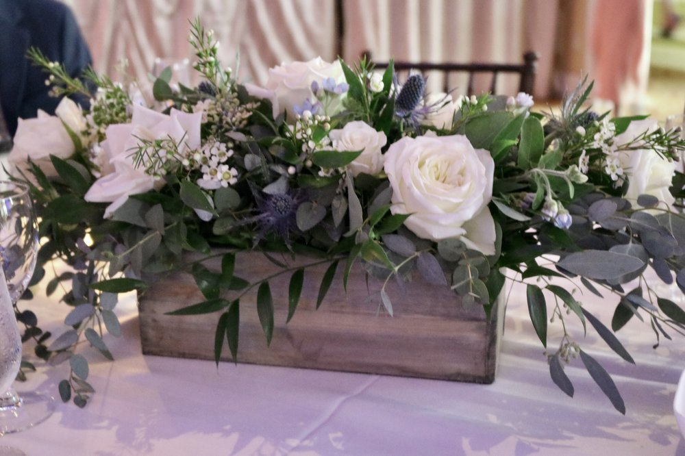 FLOWERS BY ANGEL Updated September 2024 26 Photos & 13 Reviews 2 Raymond Ave, Poughkeepsie