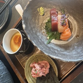 Wagyu Master - Japanese Near Me - San Jose, California Wagyu Master - Japanese Near Me - San Jose, California
