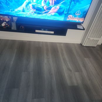 Renaissance Flooring - Flooring Near Me - Hayward, California