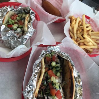 Mr Falafel - Dinner is served. - Falafel Near Me - Morgan Hill, California Mr Falafel - Dinner is served. - Falafel Near Me - Morgan Hill, California