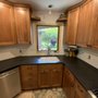 Photo of Premora Interiors