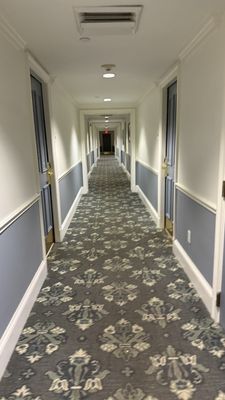 voco St. James Hotel by IHG by null